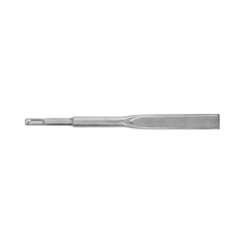 Dłuto samoostrzące SDS-Plus Sledge, płaskie, 20 x 250 mm 4932493610