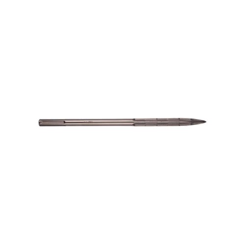 Dłuto samoostrzące SDS-Plus Sledge szpicak, 250 mm 4932493608