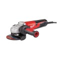 Szlifierka kątowa MILWAUKEE 125 mm 1550W AGV15-125XE 4933428127