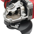 Szlifierka kątowa MILWAUKEE 125 mm 1550W AGV15-125XE 4933428127