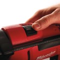 Wiertarka udarowa MILWAUKEE 705 W PD705 4933431955