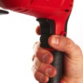 Wiertarka udarowa MILWAUKEE 705 W PD705 4933431955