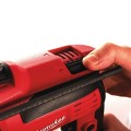 Wiertarka udarowa MILWAUKEE 705 W PD705 4933431955