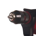 Wiertarka udarowa MILWAUKEE 705 W PD705 4933431955