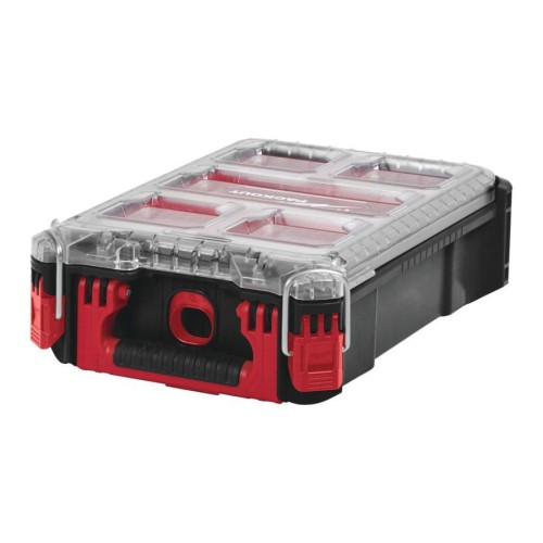 Organizer PACKOUT średni MILWAUKEE 4932464083