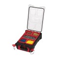 Organizer PACKOUT średni MILWAUKEE 4932464083