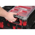 Organizer PACKOUT średni MILWAUKEE 4932464083