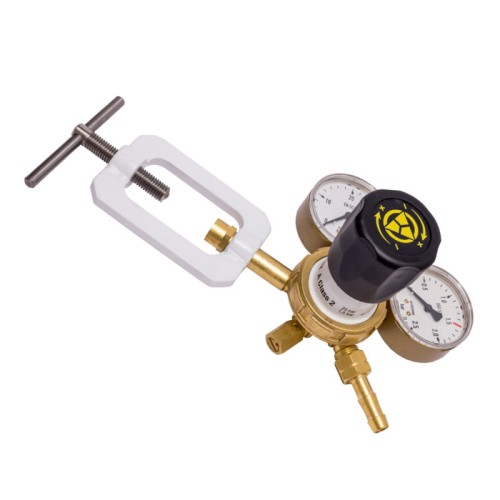 Reduktor do acetylenu DONMET RA-25 DM