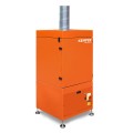 Urządzenie odciągowe FilterCell XL KEMPER