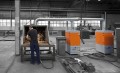 Urządzenie odciągowe FilterCell XL KEMPER
