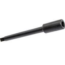 Przedłużacz do gwintowników PBNa-5