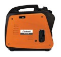 Inwerterowy generator prądu UNICRAFT PG-I 20 SR