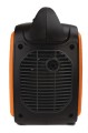 Inwerterowy generator prądu UNICRAFT PG-I 20 SR
