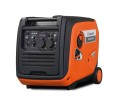 Inwerterowy generator prądu Unicraft PG-I 40 SE-S HC