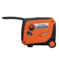 Inwerterowy generator prądu Unicraft PG-I 40 SE-S HC