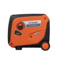 Inwerterowy generator prądu Unicraft PG-I 40 SE-S HC