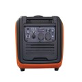 Inwerterowy generator prądu Unicraft PG-I 40 SE-S HC