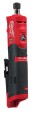 Szlifierka trzpieniowa prosta akumulatorowa MILWAUKEE M12 FDGS-0 4933471435