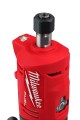 Szlifierka trzpieniowa prosta akumulatorowa MILWAUKEE M12 FDGS-0 4933471435
