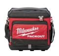 Torba termoizolacyjna PACKOUT MILWAUKEE 4932471132