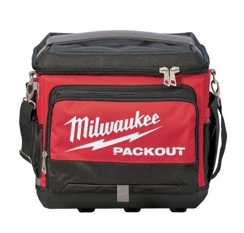 Torba termoizolacyjna PACKOUT MILWAUKEE 4932471132