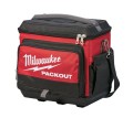 Torba termoizolacyjna PACKOUT MILWAUKEE 4932471132