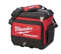 Torba termoizolacyjna PACKOUT MILWAUKEE 4932471132