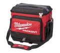 Torba termoizolacyjna PACKOUT MILWAUKEE 4932471132
