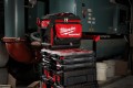 Torba termoizolacyjna PACKOUT MILWAUKEE 4932471132