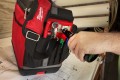 Torba termoizolacyjna PACKOUT MILWAUKEE 4932471132