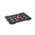 Płyta montażowa PACKOUT MILWAUKEE 4932471638