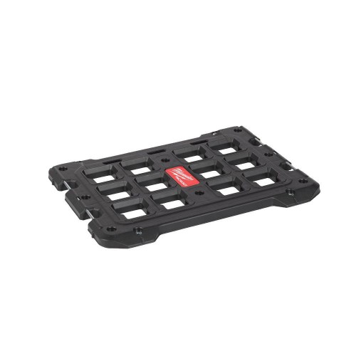 Płyta montażowa PACKOUT MILWAUKEE 4932471638