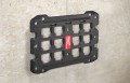 Płyta montażowa PACKOUT MILWAUKEE 4932471638
