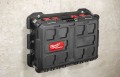 Płyta montażowa PACKOUT MILWAUKEE 4932471638