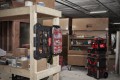 Płyta montażowa PACKOUT MILWAUKEE 4932471638