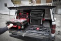 Płyta montażowa PACKOUT MILWAUKEE 4932471638