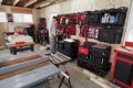 Płyta montażowa PACKOUT MILWAUKEE 4932471638