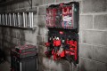 Płyta montażowa PACKOUT MILWAUKEE 4932471638