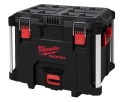 Skrzynia narzędziowa XL PACKOUT MILWAUKEE 4932478162