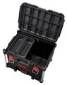 Skrzynia narzędziowa XL PACKOUT MILWAUKEE 4932478162