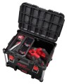 Skrzynia narzędziowa XL PACKOUT MILWAUKEE 4932478162