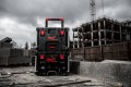 Skrzynia narzędziowa XL PACKOUT MILWAUKEE 4932478162