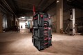 Skrzynia narzędziowa XL PACKOUT MILWAUKEE 4932478162
