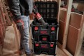 Skrzynia narzędziowa XL PACKOUT MILWAUKEE 4932478162