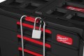 Skrzynia z 2+1 szufladami PACKOUT MILWAUKEE 4932493190