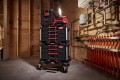 Skrzynia z 2+1 szufladami PACKOUT MILWAUKEE 4932493190