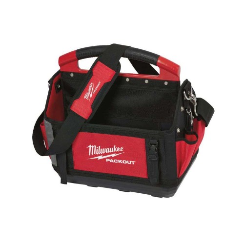 Torba PACKOUT 40cm Milwaukee 4932464085