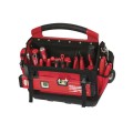 Torba PACKOUT 40cm Milwaukee 4932464085