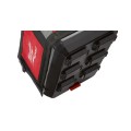 Torba PACKOUT 40cm Milwaukee 4932464085