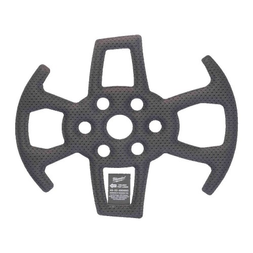 Więźba przeciwpotna do hełmu MILWAUKEE BOLT 200 4932480660